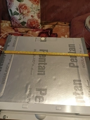 Frigider incorporabil Siemens - imagine 4