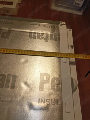 Frigider incorporabil Siemens - imagine 3