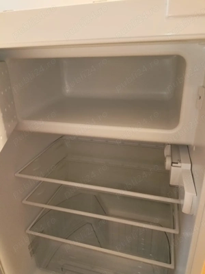 Frigider incorporabil Siemens