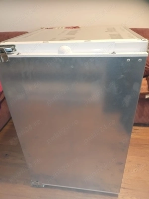 Frigider incorporabil Siemens - imagine 5