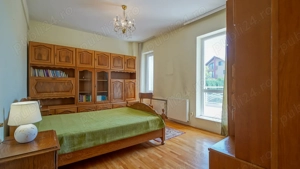 CASA vanzare BRASOV, calitati+potential deosebit, 5 min mall Coresi - imagine 5
