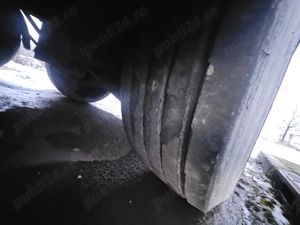 Vând ansamblu Walkingfloor  - imagine 7