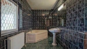 CASA vanzare BRASOV, calitati+potential deosebit, 5 min mall Coresi - imagine 7