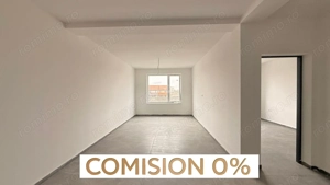COMISION 0% Apartament 2 camere Giroc | Gata de predare |  53mp
