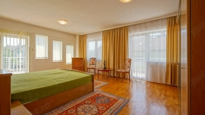 CASA vanzare BRASOV, calitati+potential deosebit, 5 min mall Coresi - imagine 8