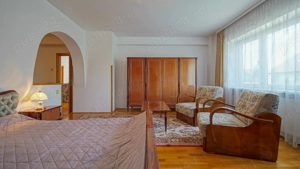 CASA vanzare BRASOV, calitati+potential deosebit, 5 min mall Coresi - imagine 10
