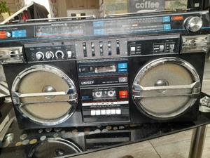 casetofon  - imagine 2