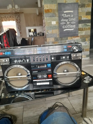 casetofon  - imagine 3