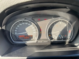 Vând BMW X3 anul 2009 - imagine 4