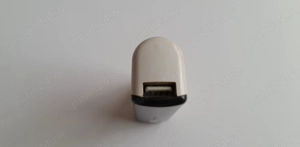 Powerbank Cellularline 2600 mAh - imagine 2