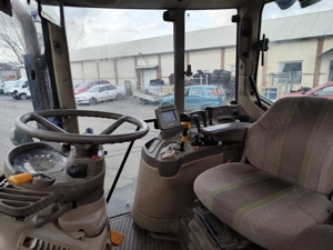 John Deere 7430 - imagine 4