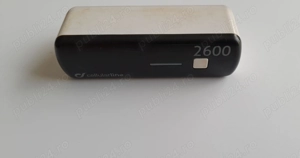 Powerbank Cellularline 2600 mAh - imagine 4
