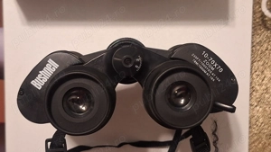 Binoclul profesional Bushnell 10-70x70 (NEFOLOSIT) - imagine 3