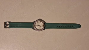 Fossil Retro Traveler AM4463