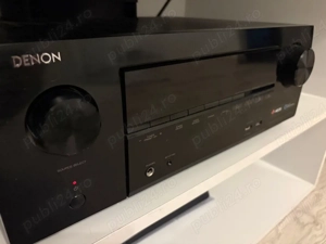 Vand Denon AVR 3500H