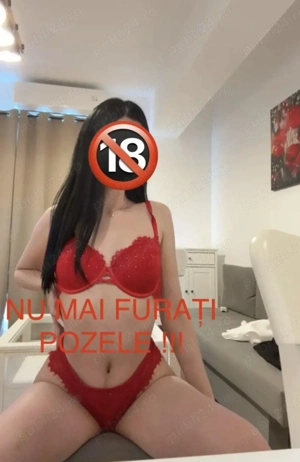 Prima data in orașul tau.Total