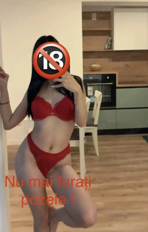 Prima data in orașul tau.Total