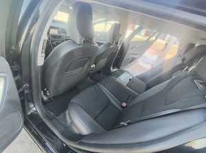 Volvo v60 2013 1.6D Euro 5 - imagine 5