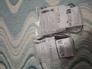 Camere auto spate - imagine 2