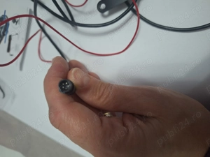 Camere auto spate - imagine 5