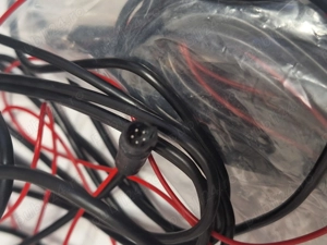 Camere auto spate - imagine 4