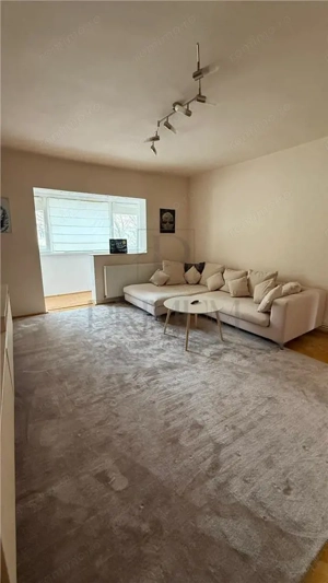 DAMBOVITA | 3 CAM | DECOMANDAT | CENTRALA | ANVELOPAT| 2 BALCOANE | MOBILAT - UTILAT