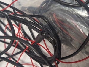 Camere auto spate - imagine 3