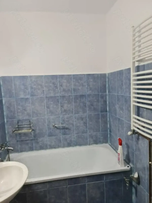 Vând apartament 3 camere, Boul Roşu, recent zugrăvit - imagine 8