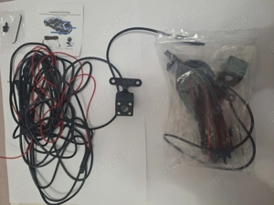 Camere auto spate - imagine 6