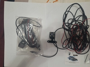 Camere auto spate - imagine 7