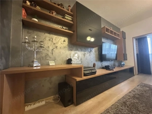 Apartament 2 camere Valea Lupului - imagine 6