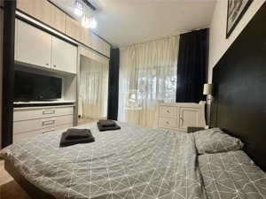 Apartament 2 camere Valea Lupului - imagine 10