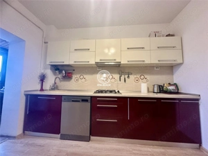 Apartament 2 camere Valea Lupului - imagine 11