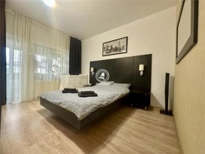 Apartament 2 camere Valea Lupului - imagine 7