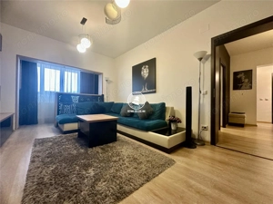 Apartament 2 camere Valea Lupului - imagine 5