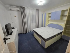 Inchiriez apartament  - imagine 6