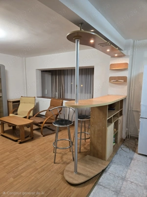 Inchiriez apartament  - imagine 5