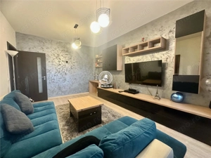 Apartament 2 camere Valea Lupului - imagine 2