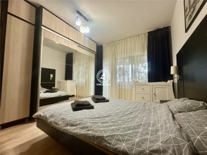 Apartament 2 camere Valea Lupului - imagine 9