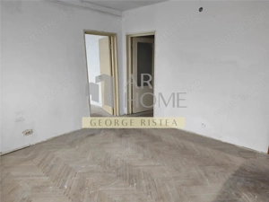 Policlinica Cina  2 camere  56 mp utili 39000 euro