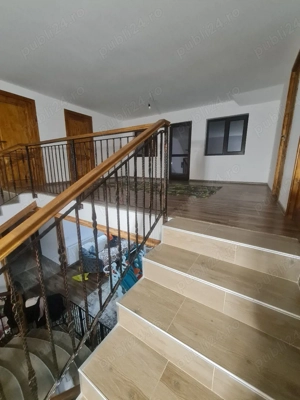 Casa de vanzare P+M - imagine 8