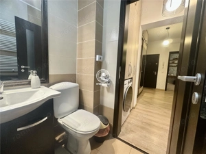 Apartament 2 camere Valea Lupului - imagine 19