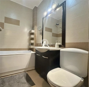 Apartament 2 camere Valea Lupului - imagine 17