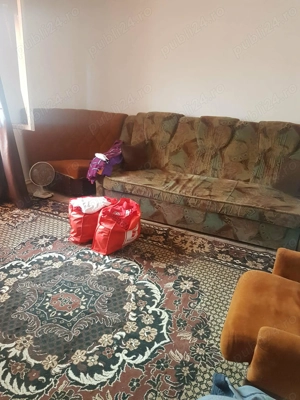 Casă de VÂNZARE în Sebiș, jud Arad  498m2 + TEREN - imagine 3