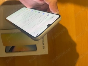 samsung A34 - imagine 2