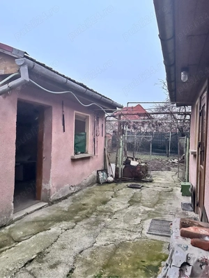 Vand Casa Timisoara  - imagine 3