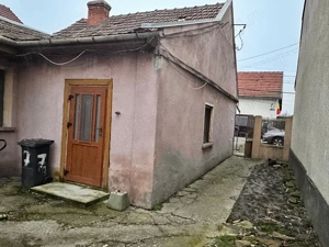 Vand Casa Timisoara  - imagine 2