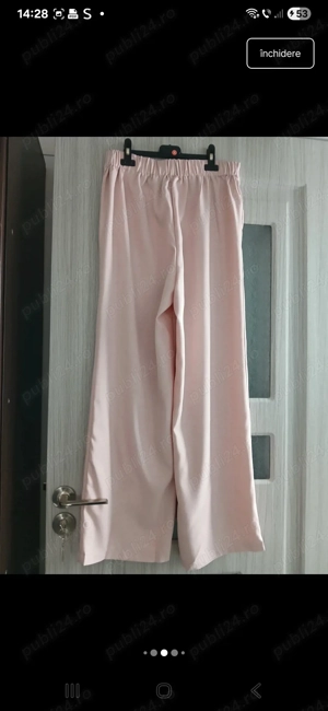 Vând Compleu de damă M  - imagine 3