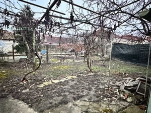 CI631 Calea Ghirodei,casa individuala - imagine 9