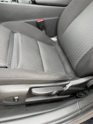 Opel Insignia Sports Tourer 1.6 CDTI Atomata - imagine 9